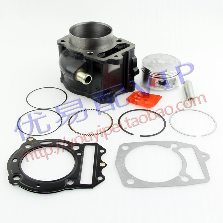 

ATV250 250 250 CF250