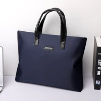 Синий обычный