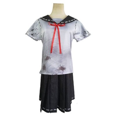 taobao agent Clothing, halloween, cosplay