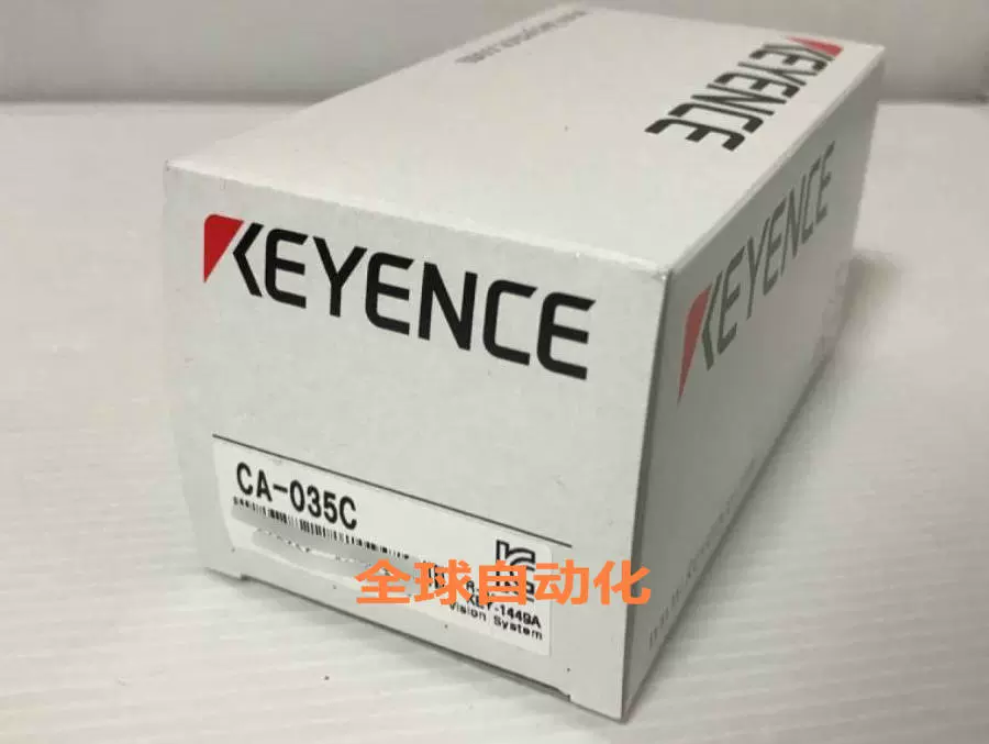 FD-H32流量计基恩士KEYENCE全新原装正品-Taobao