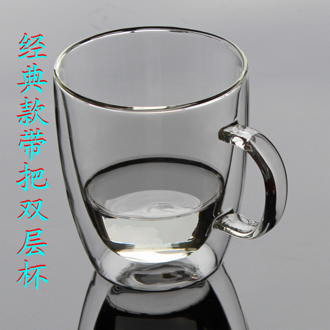 

Термокружка [BL00581] 380ml