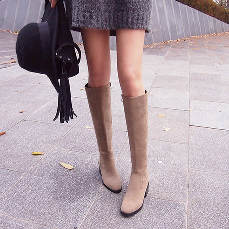 爱逛街为您找到卡其色女长靴相关的宝贝,您可以在下面的板块中挑选