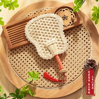 Маленький банановый поклонник