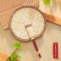 Большой круглый цвет