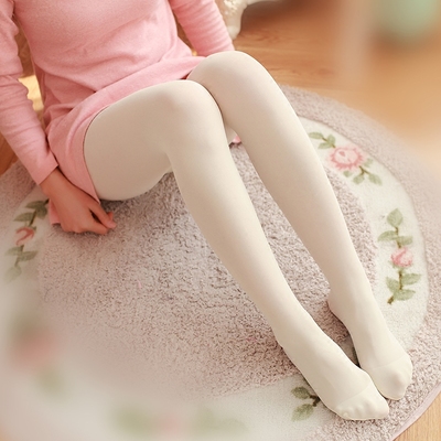 taobao agent Autumn Japanese white socks, fitted