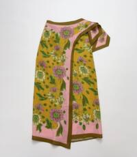 Плюс размер бюста