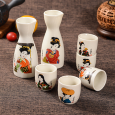 Ликер Cup