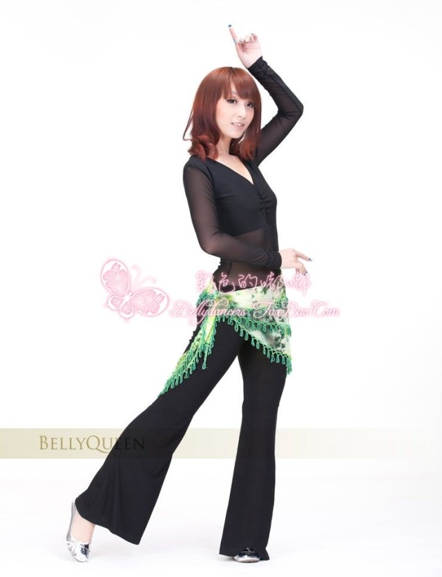 

костюм для Belly Dance Other brands