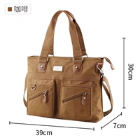 Отделение Brown 1743 вмещает 14-дюймовый компьютер)