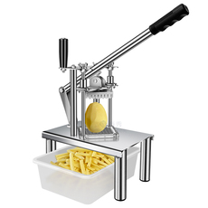 Машины овощерезательные