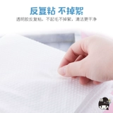 Японское одноразовое хлопковое банное полотенце для путешествий, большой комплект