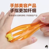 Японское массажное устройство для массажирования рук