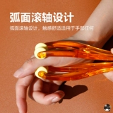 Японское массажное устройство для массажирования рук