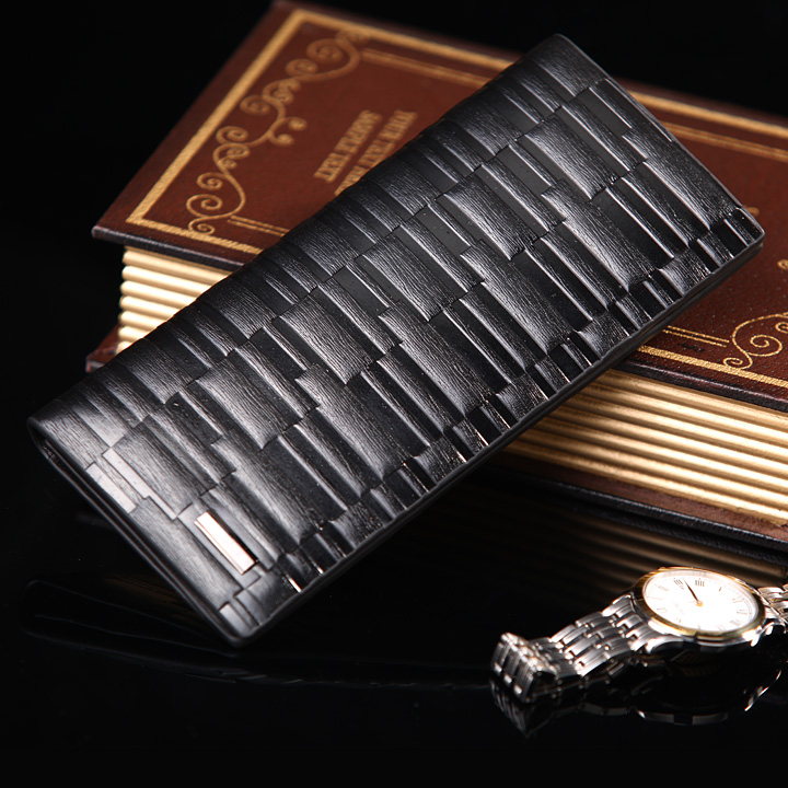 

бумажник Han Musi h011061/3