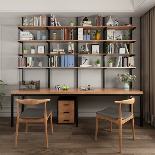 Столковое столовое столовое столовое столовое столовое стол