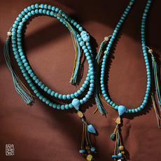 Украшения на руку