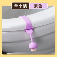 Роза фиолетовый 1