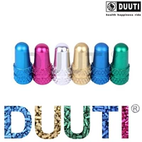 Металлический ниппель, шоссейный велосипед, французский стиль