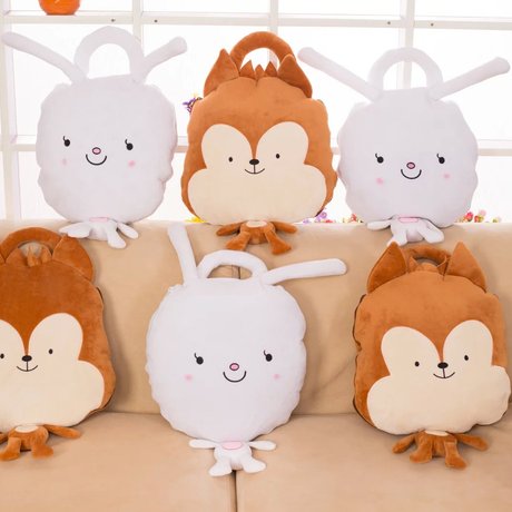 爱逛街为您找到momo兔子相关的宝贝,您可以在下面的板块中挑选喜欢的