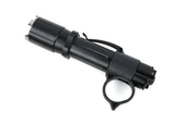 TMC2651-BK /Surefire X300 Series Special Flashlight Handblade не содержит фонарика
