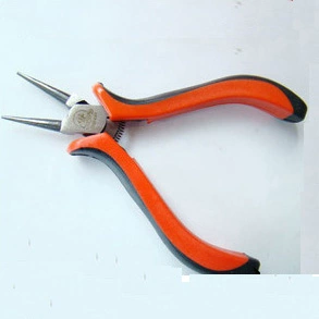 Ручные инструменты DIY DIY Jewelry Good Helper Rother Pliers (9 Cin T PIN