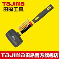 Honda, японский резиновый ластик, молоток, мраморный набор инструментов