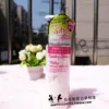 Товары от 完美馆