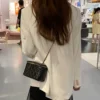 Товары от 歌仕登自营店