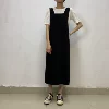 Товары от 韩国元素十三行女装批发