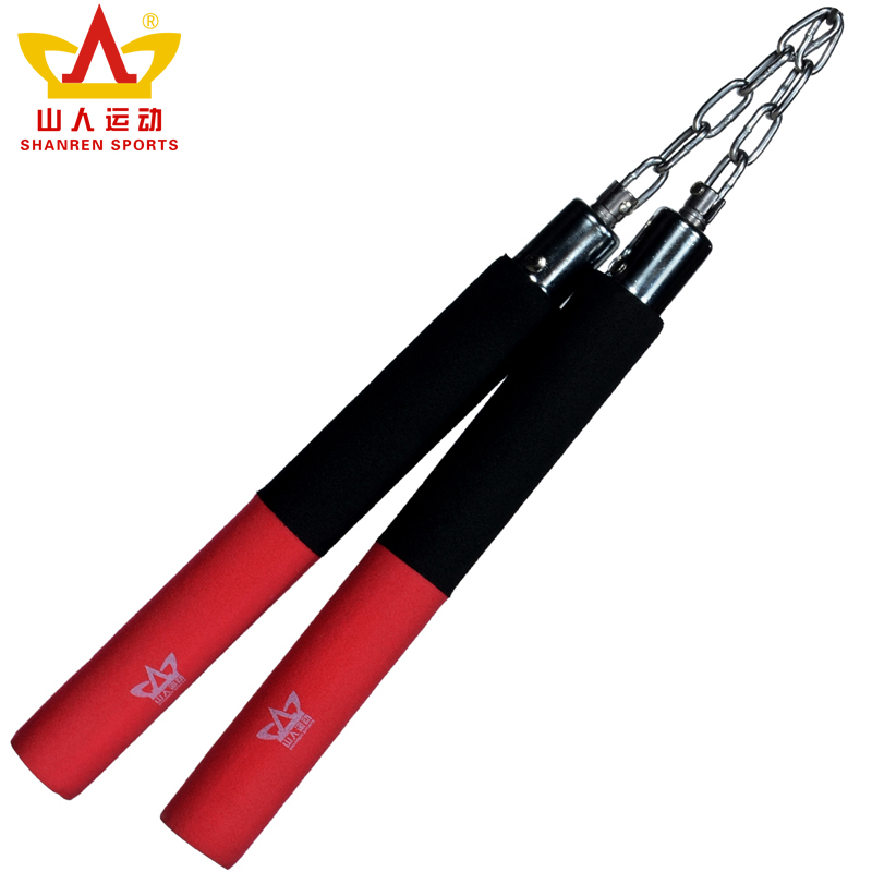 

Нунчаки Shanren sports srgl/7035 SRGL-7035