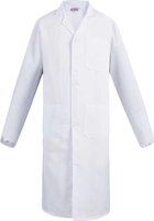 Лонгслив, упаковка, увеличенная толщина