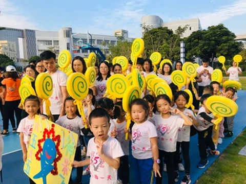 Детские ранние упражнения для упражнений танцевальные танце