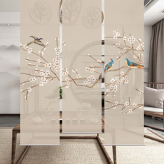 Шторы рулонные