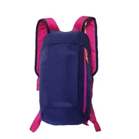 Синий фиолетовый