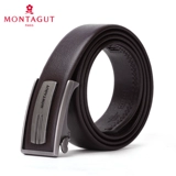 Montech 惺 咱 咱 梦 梦 梦 梦 梦 梦 梦 梦 梦 梦 梦 阊 阊 阊 阊 阊 阊 阊 阊 阊