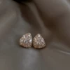 Товары от Sturbolea 高端定制饰品站