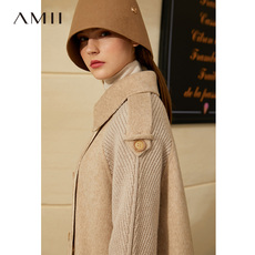 женское пальто