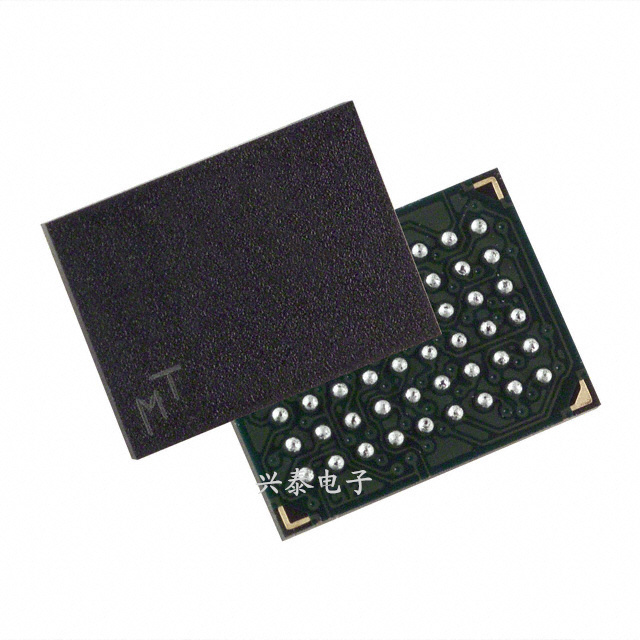 

Интегральная микросхема Other brands MT45W8MW16BGX-701W MT45W8MW16BGX-701