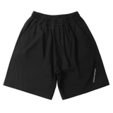 Летняя одежда, шорты, тонкие летние быстросохнущие детские штаны