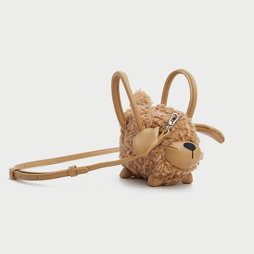 Детская сумка, маленькая цепь, коллекция 2023, на цепочке