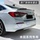 Специальный автомобиль Honda, посвященный оригинальному радару заднего хода в стиле Civic 11-го поколения mini 1
