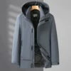 Товары от JXAETE服饰旗舰店