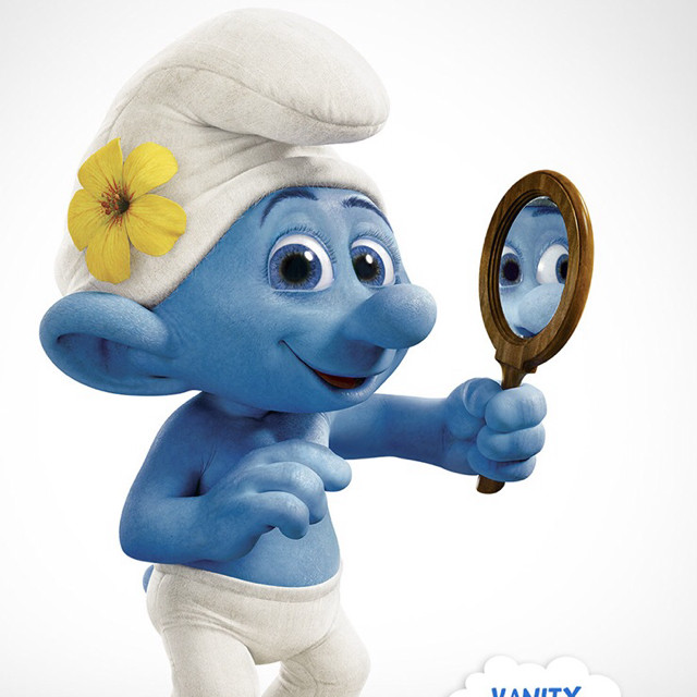 爱逛街为您找到小号床垫相关的宝贝,您可以在下面的板块中挑选喜欢的