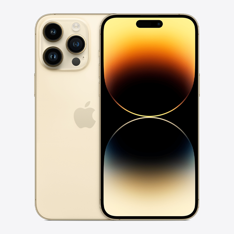 Apple/ Iphone 14, мобильный телефон, 14 pro max, 5G