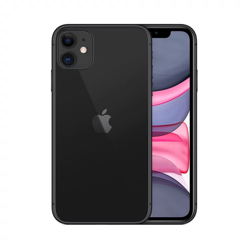 Apple, iphone 11, умный мобильный телефон, 128G, (в наличии), функция поддержки всех сетевых стандартов связи, официальный флагманский магазин