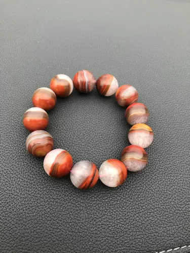 Воюющие штаты Красный Джуюанский казначейство с красным и изумрудным южным красным павлином голубые медные кристалл кристалл