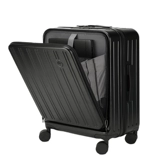 Универсальный чемодан для путешествий, 20 дюймов