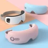 Товары от qianxiong1218