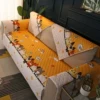 Товары от mengdan1236
