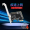 2.5GTXA073-PCIE千兆网卡